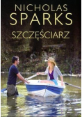 Szczęściarz