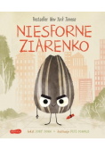 Niesforne Ziarenko