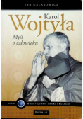 Karol Wojtyła