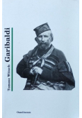 Garibaldi
