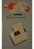 Ślady Frankensteina