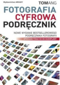 Fotografia cyfrowa