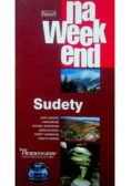 Sudety na weekend