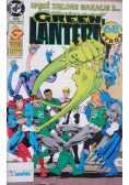 Green Lantern Nr 3/94