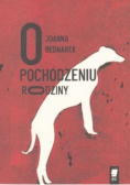 O pochodzeniu rodziny