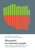 Obywatel na zielonej wyspie