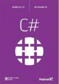 C # Praktyczny kurs