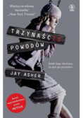 Trzynaście powodów