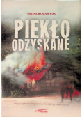Piekło odzyskane