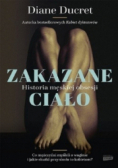 Zakazane ciało