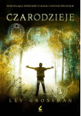 Czarodzieje
