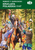 Krucjata połabska 1147