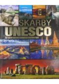 Skarby UNESCO 100 najpiękniejszych zabytków