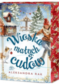 Wioska Małych Cudów
