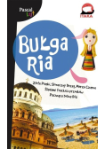 Bułgaria