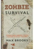 Zombie Survival