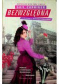 Bezwzględna