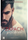 Nienasyceni Tom I Zapach Pożądania