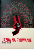 Jazda na rydwanie