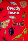 Owady leśne