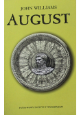 August