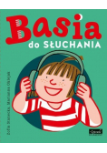 Basia do słuchania