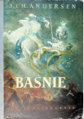 Baśnie