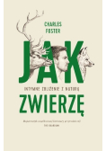 Jak zwierzę