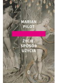 Życie Sposób użycia