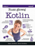 Rusz głową Kotlin