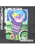 Wydechy z bezrybocia