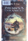 Północna granica