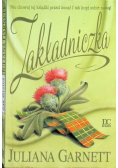Zakładniczka