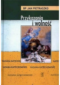 Przykazania i wolność