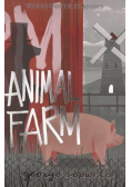 Animal Farm