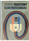 Podstawy elektrotechniki