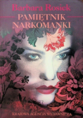 Pamiętnik narkomanki