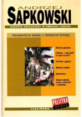 Rękopis znaleziony w Smoczej Jaskini