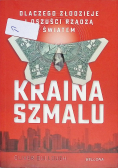 Kraina Szmalu