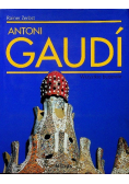 Antoni Gaudi
