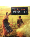 Życie i twórczość Pissarro