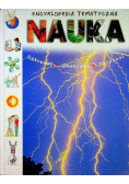 Encyklopedia tematyczna nauka