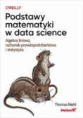 Podstawy matematyki w data science