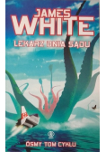 Lekarz Dnia Sądu Tom 8