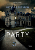 Party