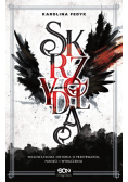 Skrzydła