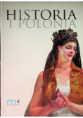 Historia i Polonia