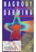 Nagrody Darwina