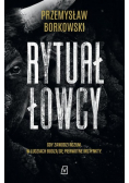 Rytuał łowcy