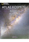 Atlas kosmosu Tom 4 Droga mleczna